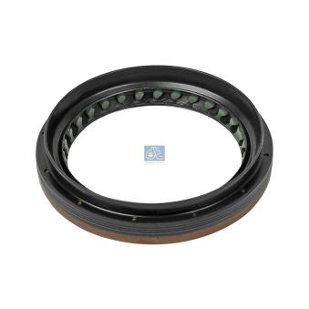 Bague d'étanchéité, boîte de vitesse manuel DT 13.50025