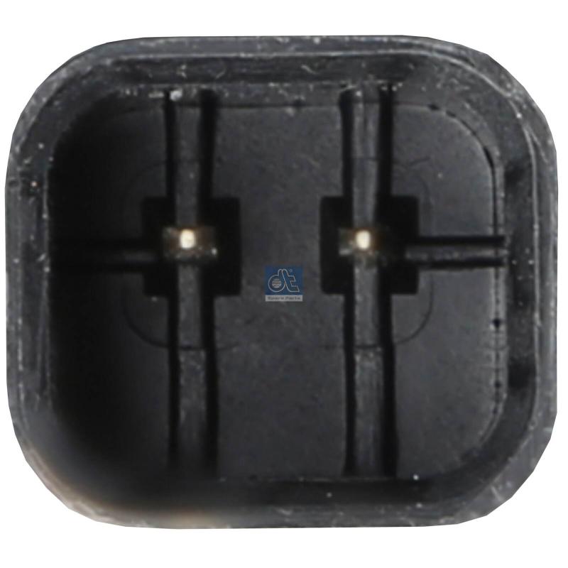 Contacteur, feu de recul DT 13.50900 - Visuel 1