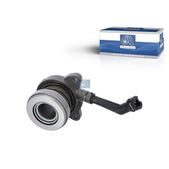 Butée de débrayage DT 13.56029