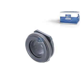 Butée de débrayage DT 13.56031