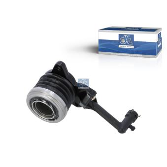 Butée de débrayage DT OEM 4104918