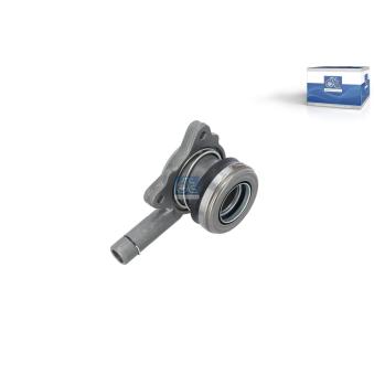 Butée hydraulique, embrayage DT OEM 2006303