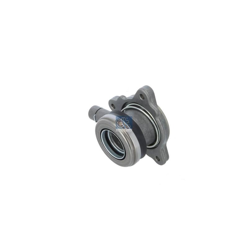 Butée hydraulique, embrayage DT 13.58008 - Visuel 1