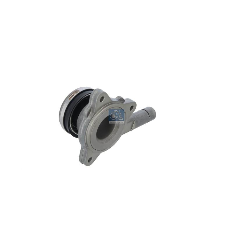 Butée hydraulique, embrayage DT 13.58008 - Visuel 2