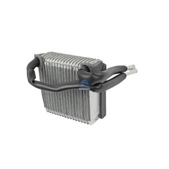 Évaporateur climatisation DT OEM 1124599