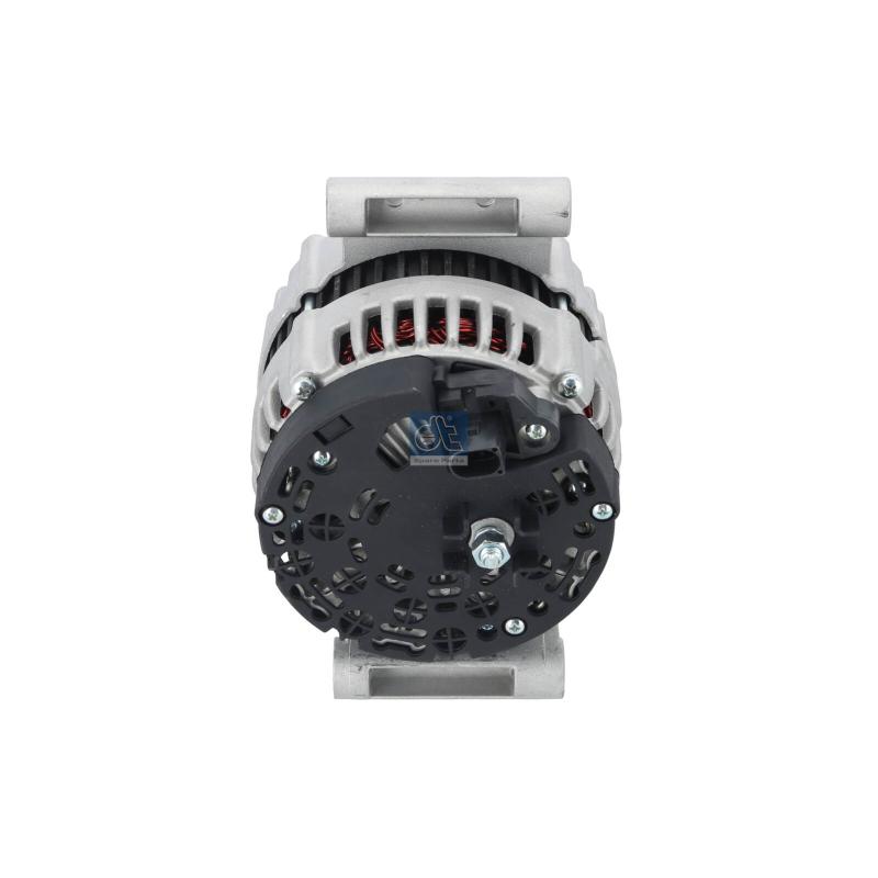 Alternateur DT 13.76005 - Visuel 1
