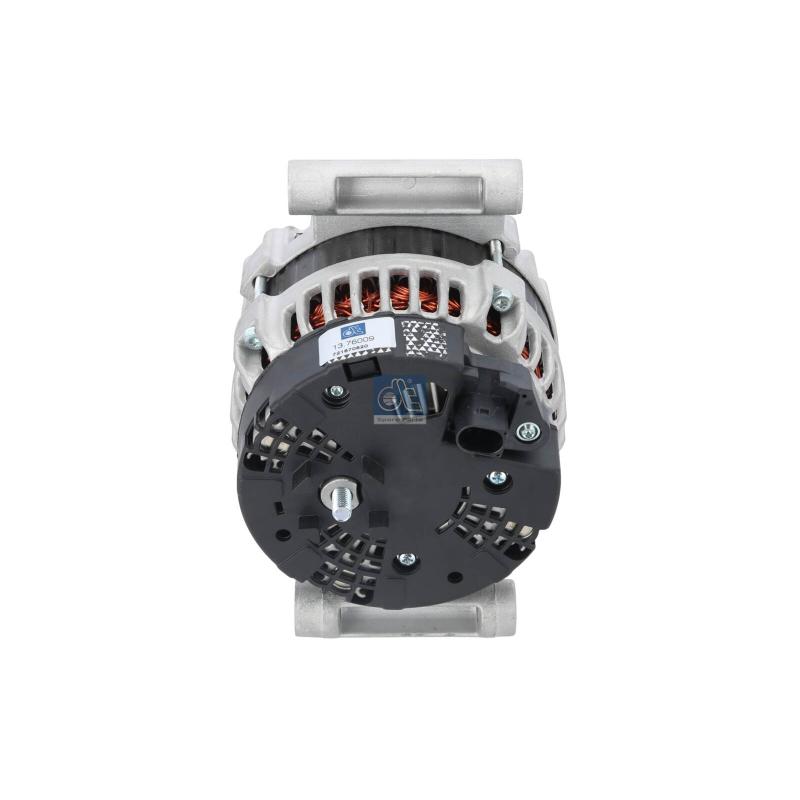 Alternateur DT 13.76009 - Visuel 1