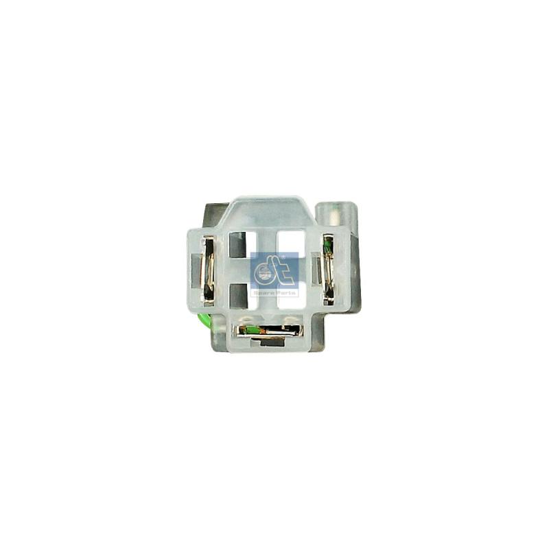 Projecteur principal DT 13.77009 - Visuel 2