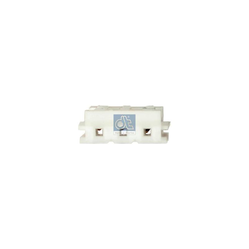 Projecteur principal DT 13.77012 - Visuel 2
