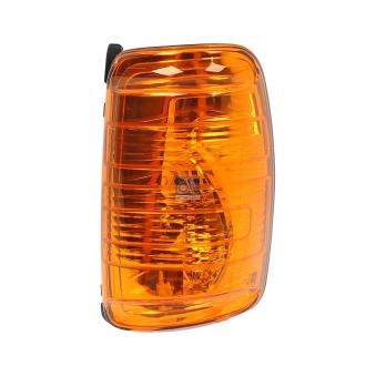 Feu clignotant DT 13.77306