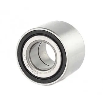 Roulement de roue avant BSG OEM 96471775