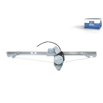 Lève-vitre DT 13.84104