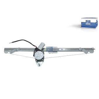 Lève-vitre DT 13.84105