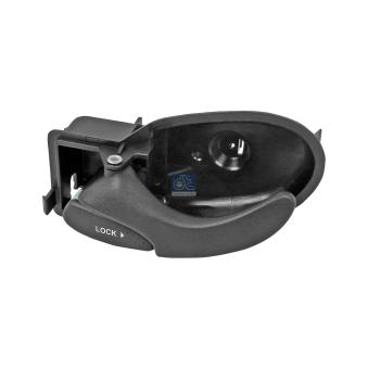 Poignet de porte, équipment intérieur DT OEM YC15V22601AB