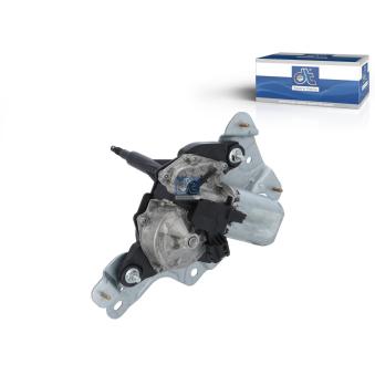 Moteur d'essuie-glace DT OEM 1864880