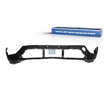 Pare-chocs DT 13.87032