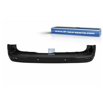 Pare-chocs DT [13.87034]