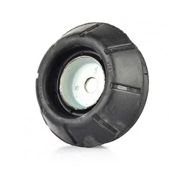 Coupelle de suspension BSG OEM 96549921