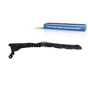 Support, pare-chocs DT 13.87088