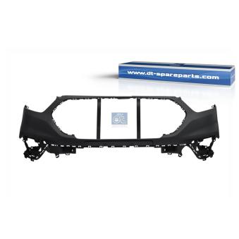 Pare-chocs DT 13.87500