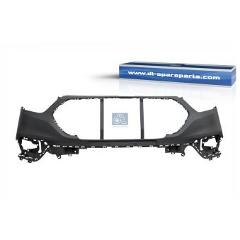 Pare-chocs DT 13.87501