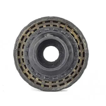 Coupelle de suspension BSG BSG 16-700-010