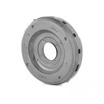 Coupelle de suspension BSG OEM 96653239