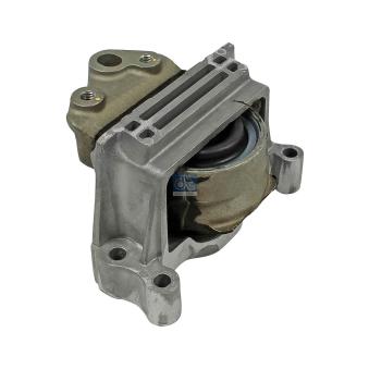 Support moteur DT [13.88202]