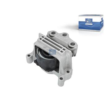 Support moteur DT OEM 6C116F012AB
