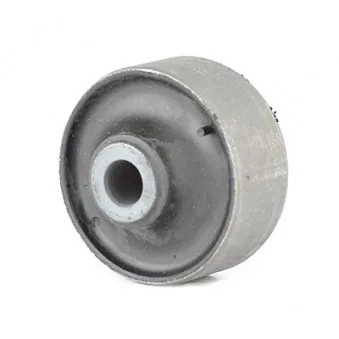 Silent bloc de suspension (train avant) BSG OEM 95975940