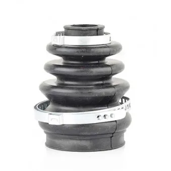Joint-soufflet, arbre de commande BSG OEM 96489856