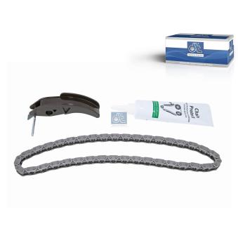 Kit de distribution par chaîne DT OEM 1235939S1