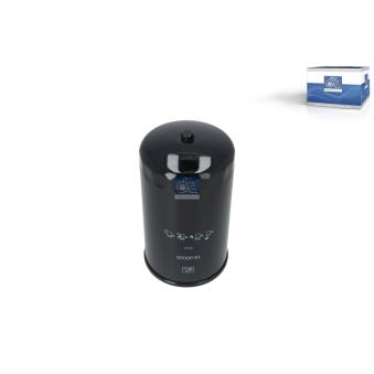 Filtre à huile DT OEM S156072190