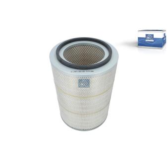 Filtre à air DT OEM 9142151830