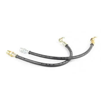 BSG BSG 16-730-011 - Flexible de frein