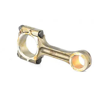 Bielle BSG BSG 30-106-004