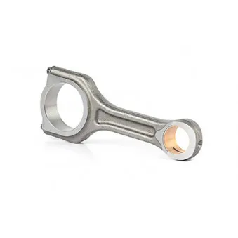 Bielle BSG OEM 0603C0