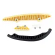 BSG BSG 30-109-007 - Kit de distribution par chaîne