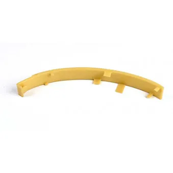 Coulisse, chaîne de distribution BSG OEM YC1Q6K254AB