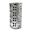 Culasse de cylindre BSG [BSG 30-110-002]