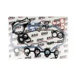 BSG BSG 30-115-020 - Pochette moteur complète