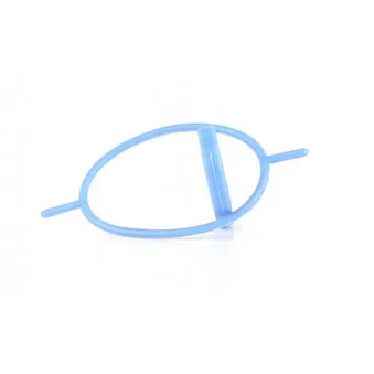 Kit de réparation, pompe à vide (freinage) BSG BSG 30-116-084