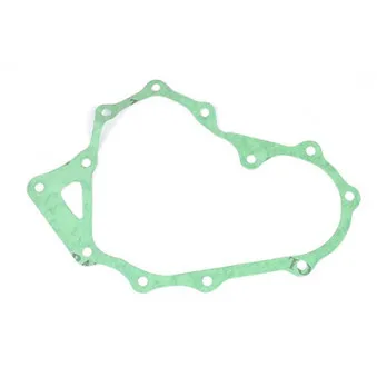 Joint d'étanchéité, pompe à huile BSG BSG 30-116-091