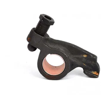 Pont de culbuteur BSG OEM 954F6529AA Pont de culbuteur BSG OEM 954F6529AA