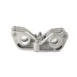 BSG BSG 30-122-022 - Kit d'accessoires, culbuteur