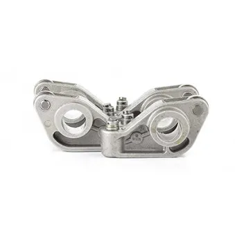 Kit d'accessoires, culbuteur BSG OEM 1100013