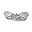BSG BSG 30-122-023 - Kit d'accessoires, culbuteur