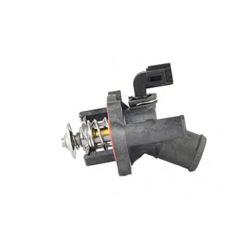 Thermostat d'eau BSG BSG 30-126-007 pour FORD MONDEO 1.8 SCi - 130cv