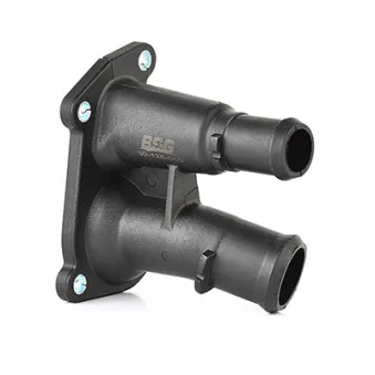 Bride de liquide de refroidissement BSG OEM 98MM9K478DA