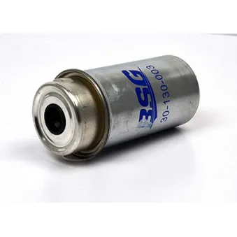 Filtre à carburant BSG BSG 30-130-003